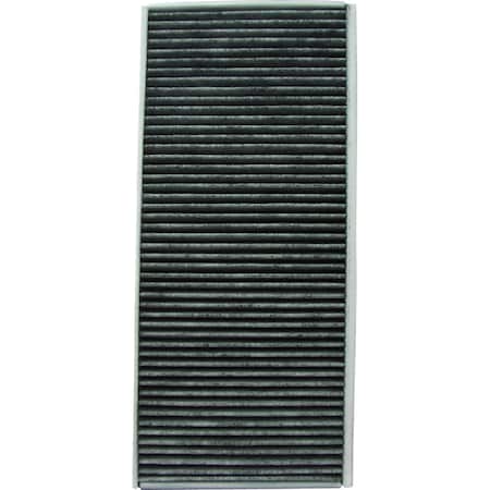 Acdelco Filterpass Compt Air, Cf2235C CF2235C